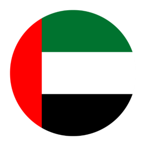 website icon