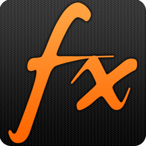 website icon
