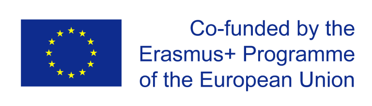 ErasmusPlus logo