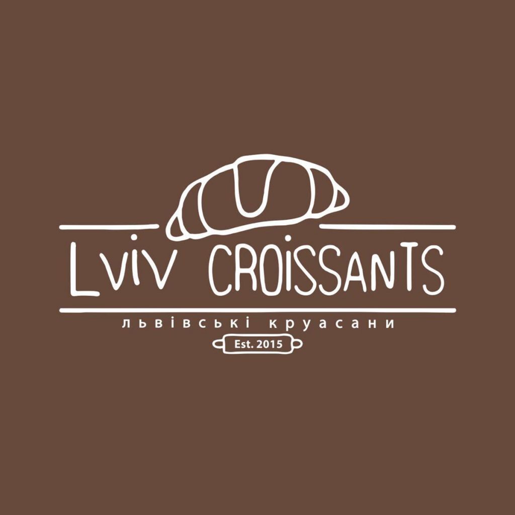Lviv Croissants