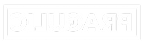 Pragulic approved logo
