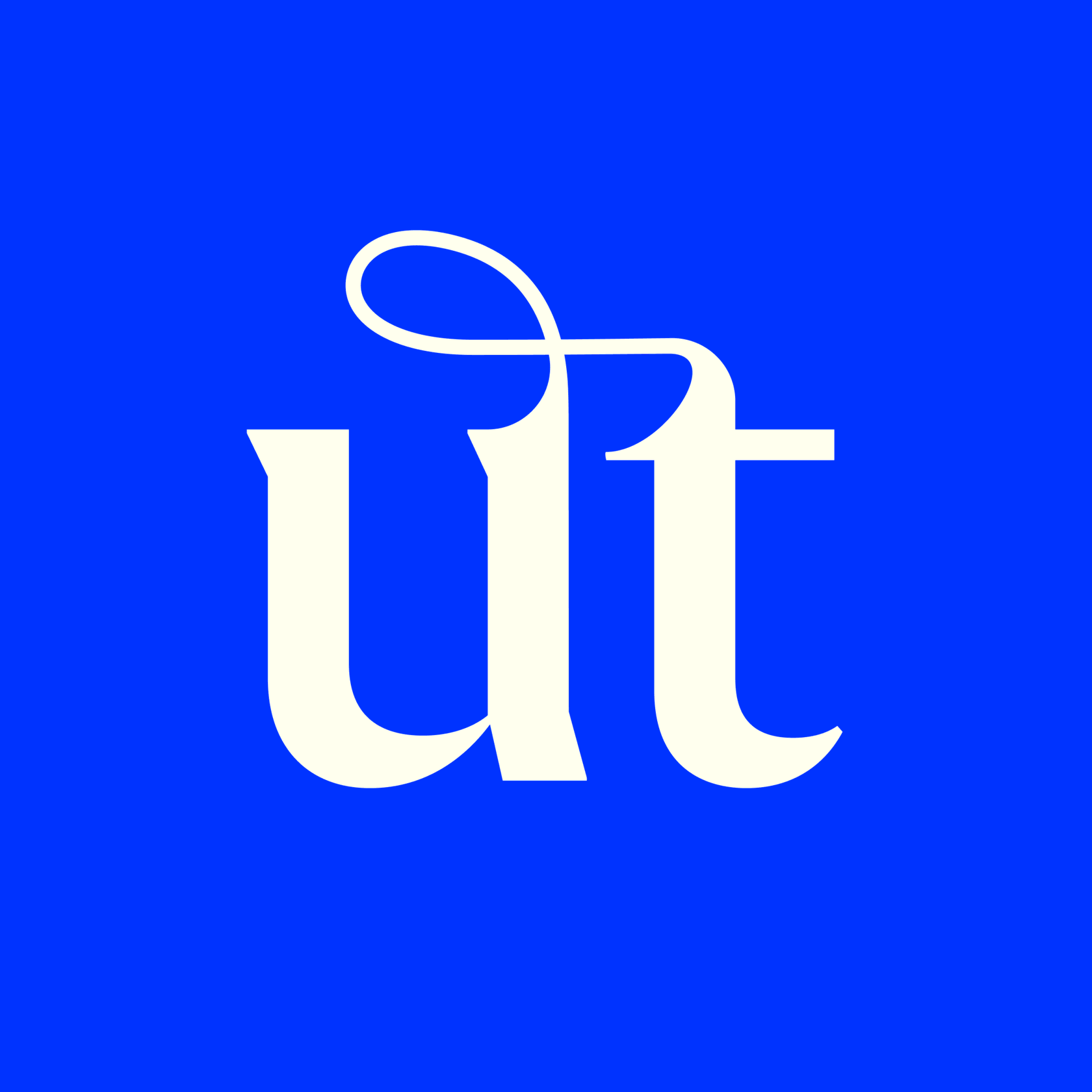 about-utrust-expert-legal-advice-for-property-investment-in-spain