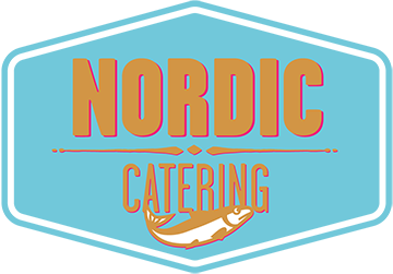 Nordic Food Market