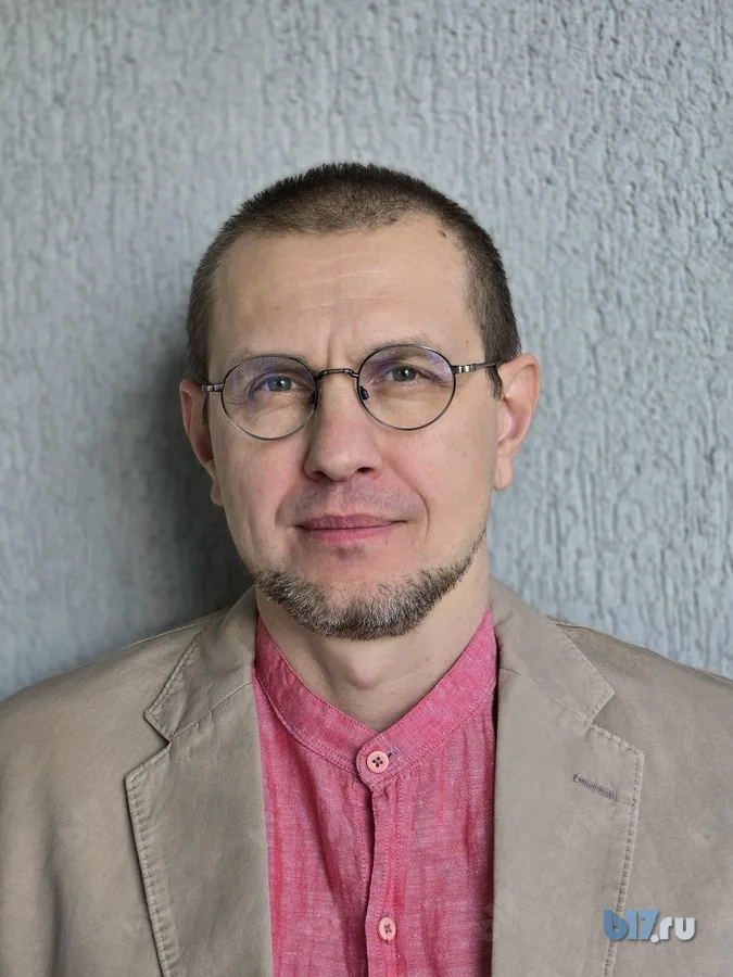 Ян Федоров