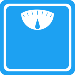 website icon