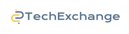 UK-UA TechExchange