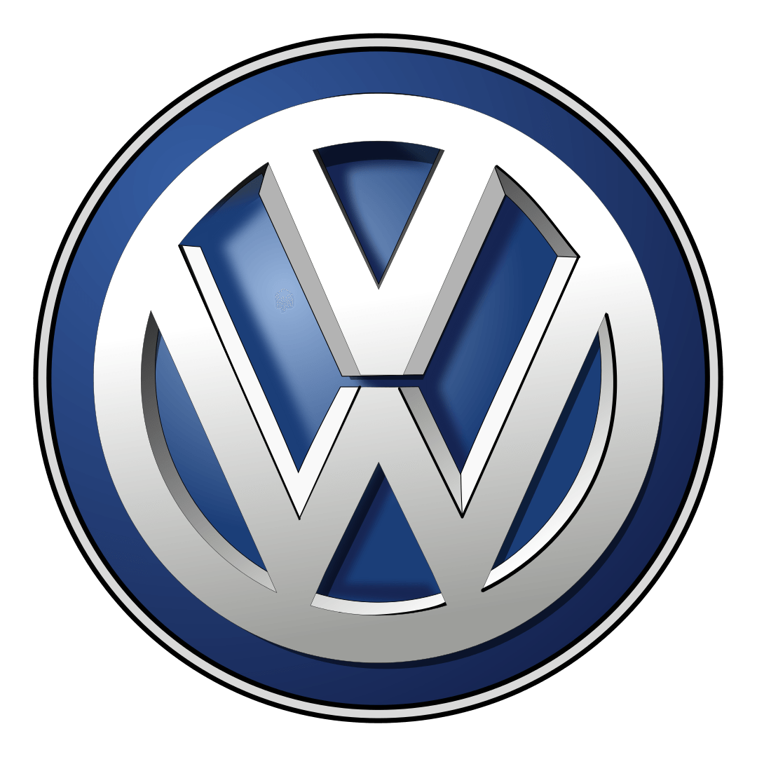 volkswagen deals NY, volkswagen Leasing, volkswagen Cars, volkswagen Buy NY