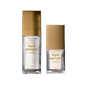 Набір BEAUTIFEYE® ROBEAUTY