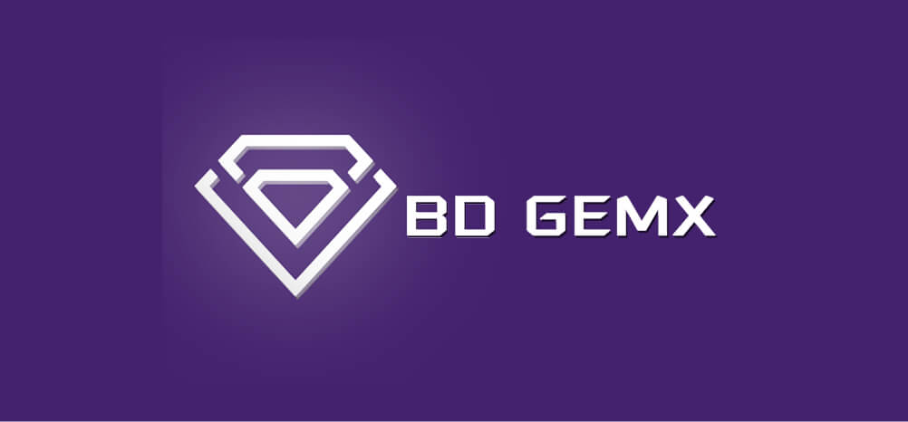 BD GemX
