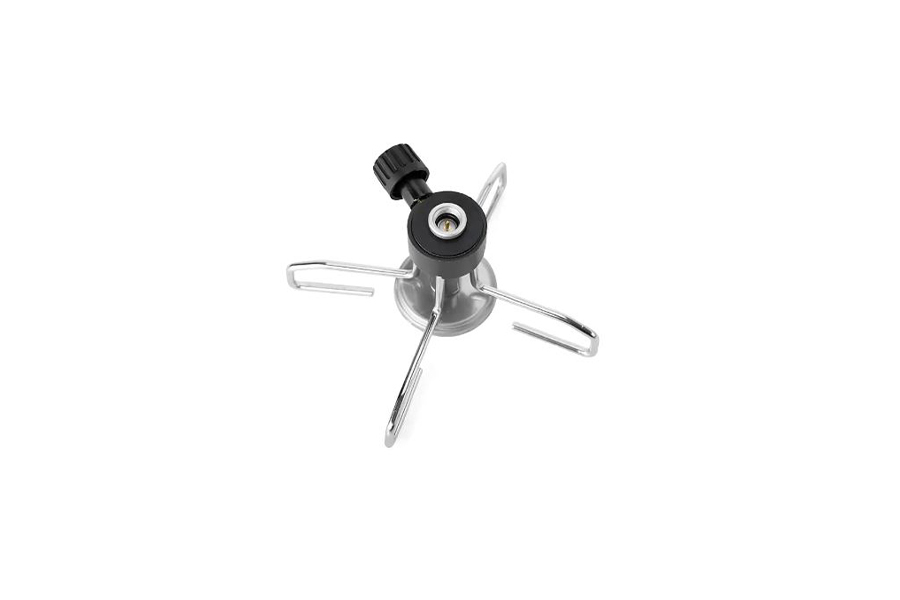 Прокат Kovea Backpackers TKB-9209-1, Київ