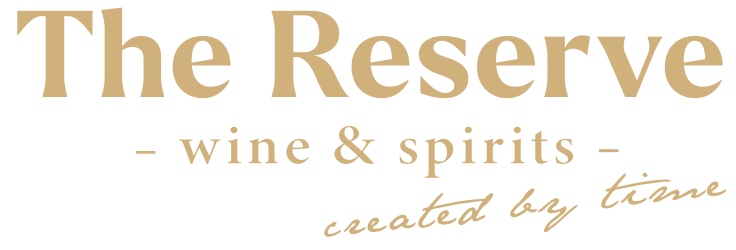  Wine &amp; Spirits Culture Center Created by time 