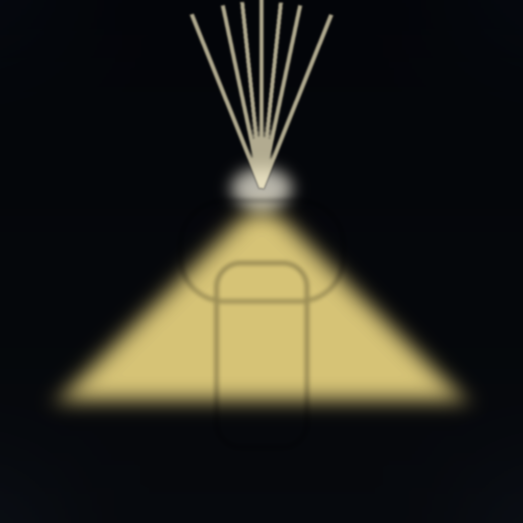 TorchPatterns preview