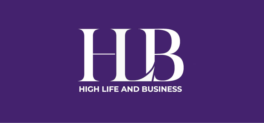 HLB Magazine