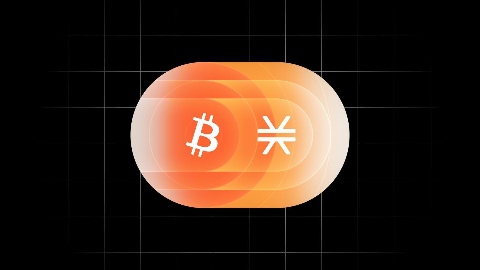 Finally, Finality: Nakamoto Upgrade Sets the Stage sBTC, Bitcoin for  Builders