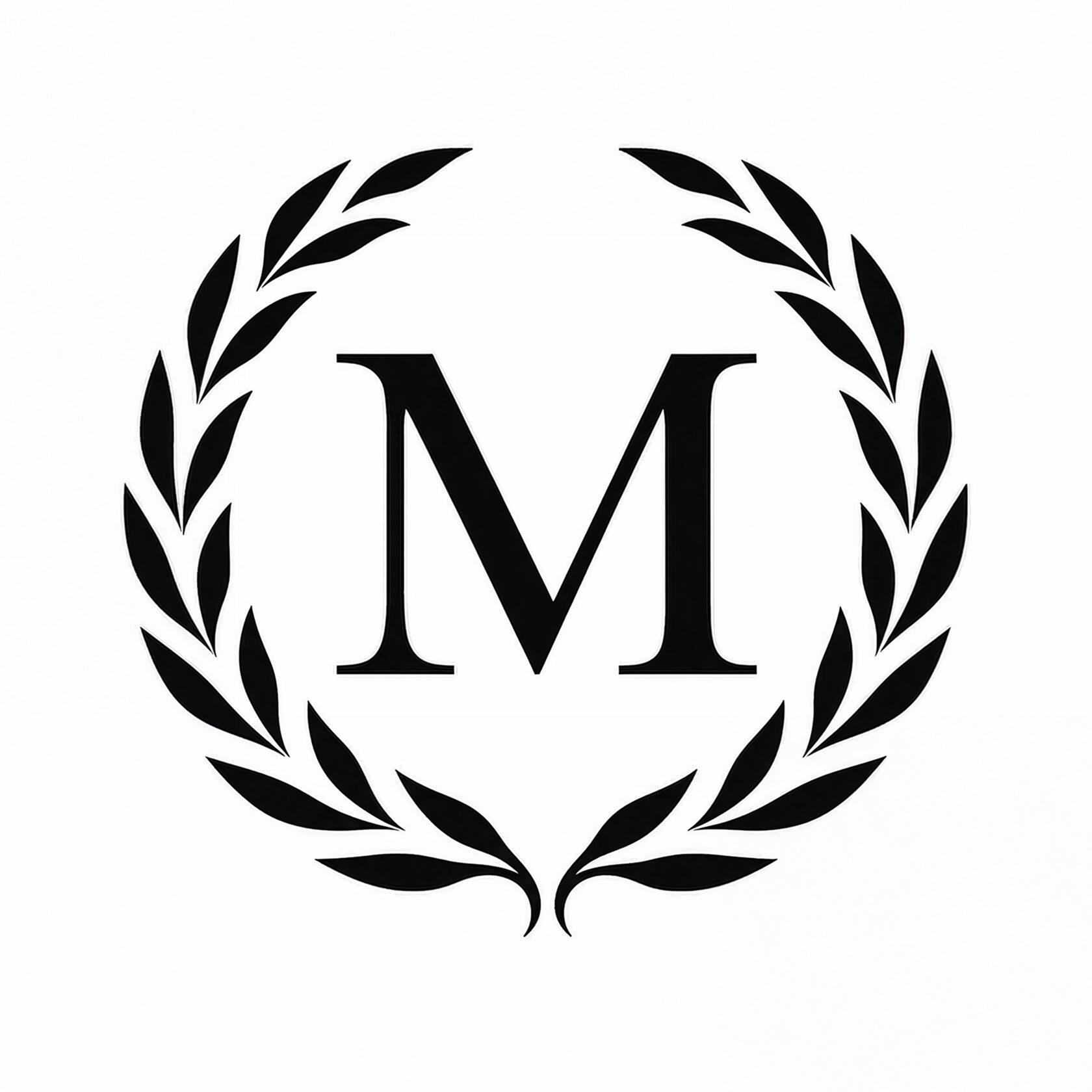 MiraLane
