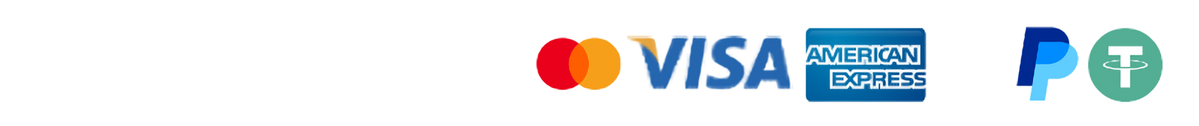 payment systems on tanero.men