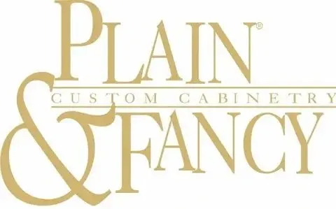 Plain & Fancy