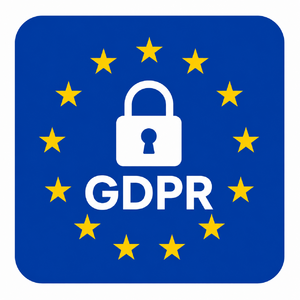website icon