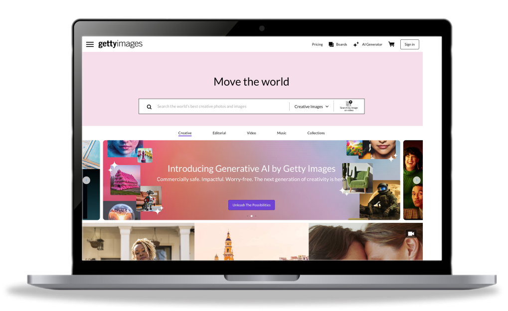 Getty Roată Как получать оплату с Getty Images инструкция