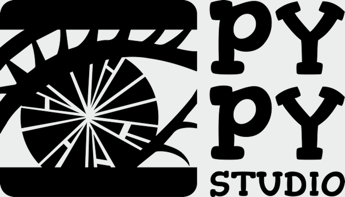 pypy studio