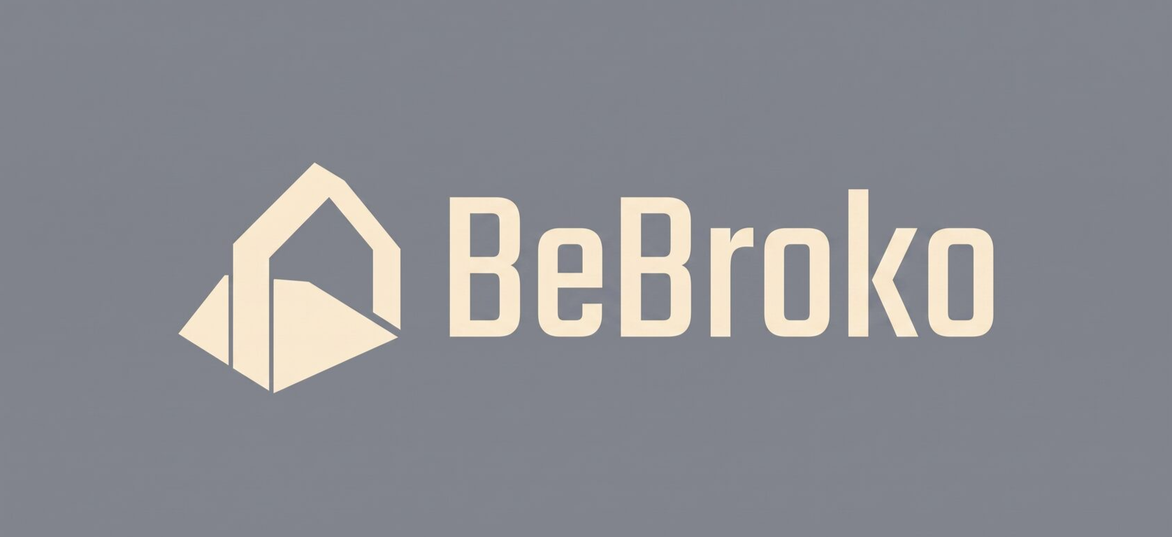  BeBroko 