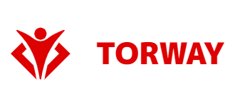 Torway