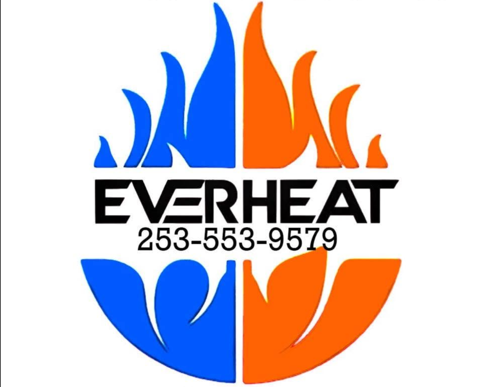 Everheat