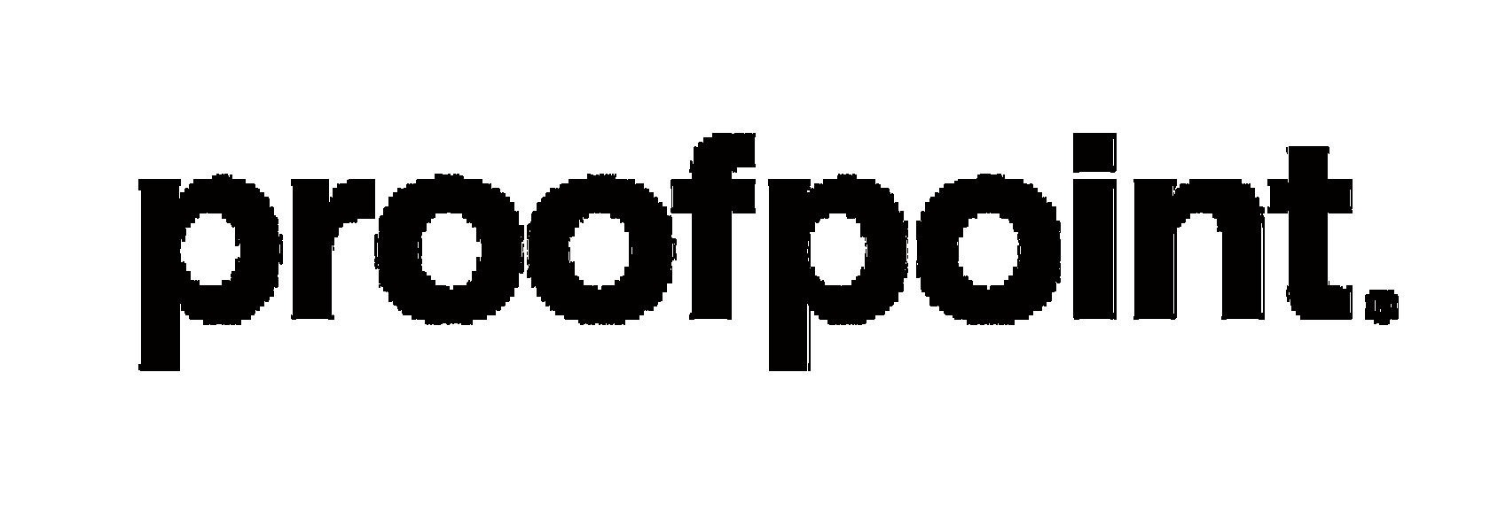 Proofpoint