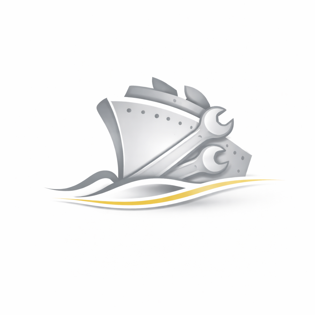 Ship Repair