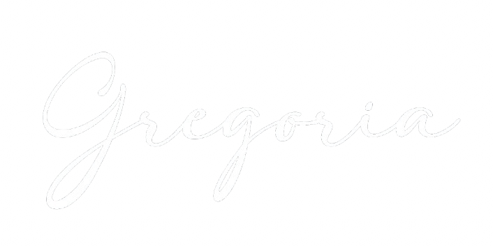 Mejor restaurante madrid, comida española, comida mediterránea, alta calidad, menu 