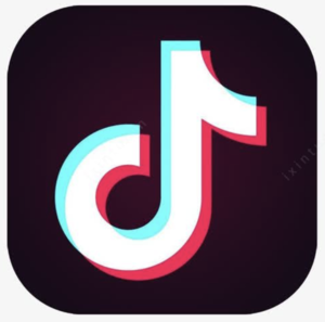 website icon