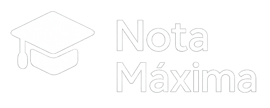 Nota Máxima