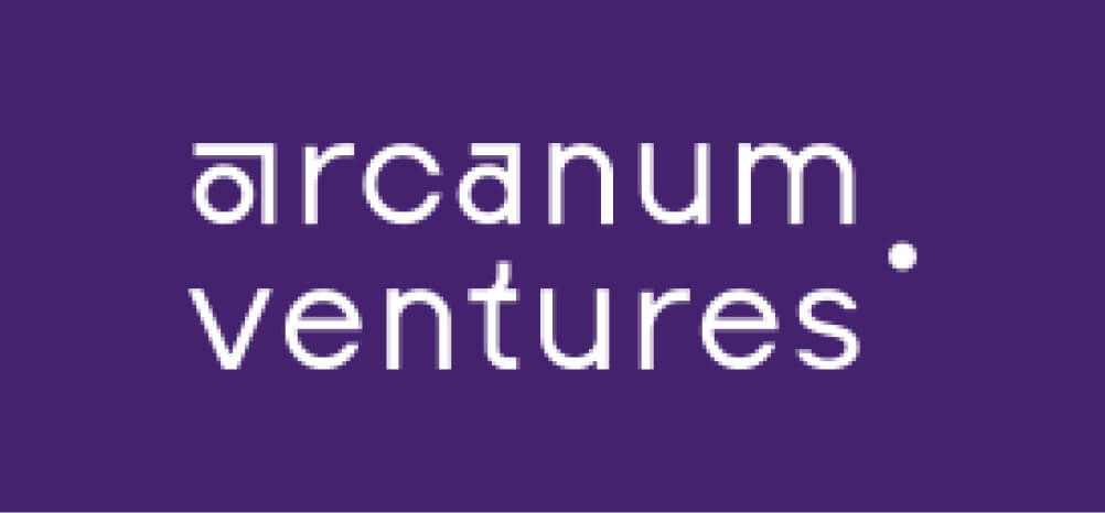 Arcanum