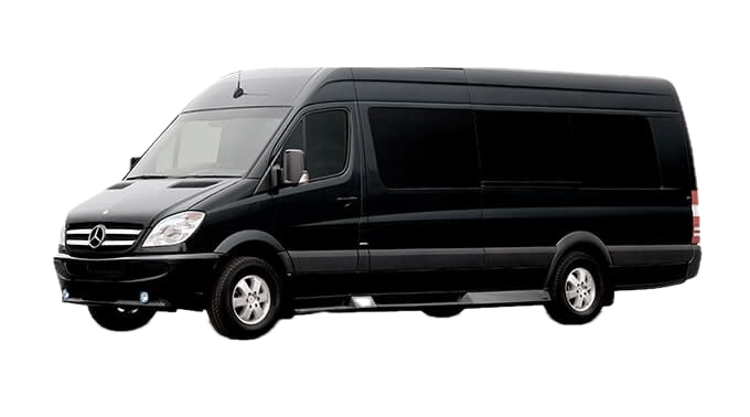 Minibus