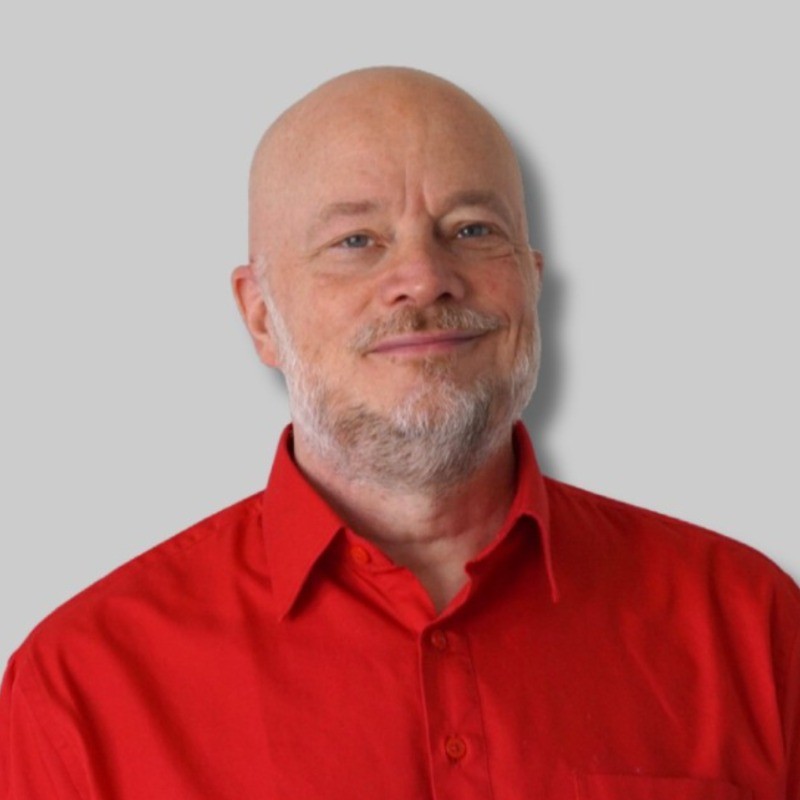 Transforming Business: Confidence, New Models, 35 Calls