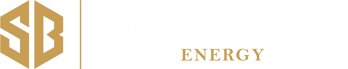 Sitename