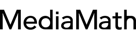MediaMath