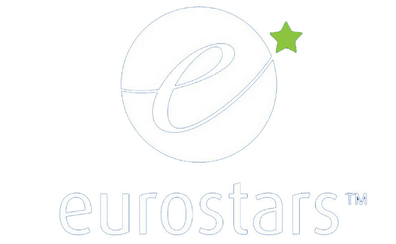 Eurostars