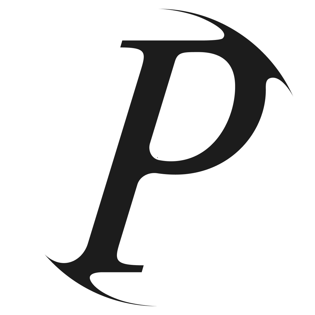 Perfect Tattoo Studio in Salem