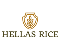 HELLAS RICE