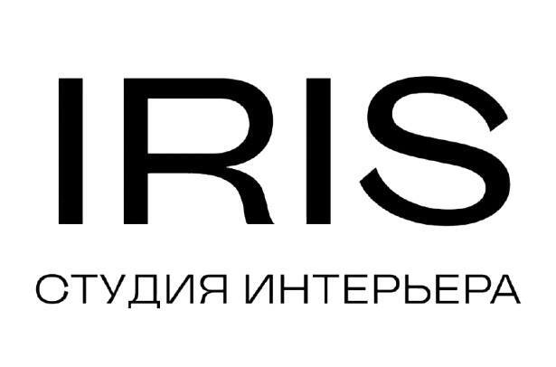 IRIS -&nbsp; студия интерьера