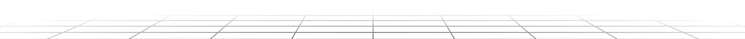 Сетка BLockFirst