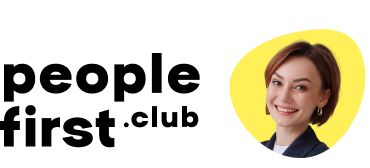 Анна Позднякова, CHRO at Jooble