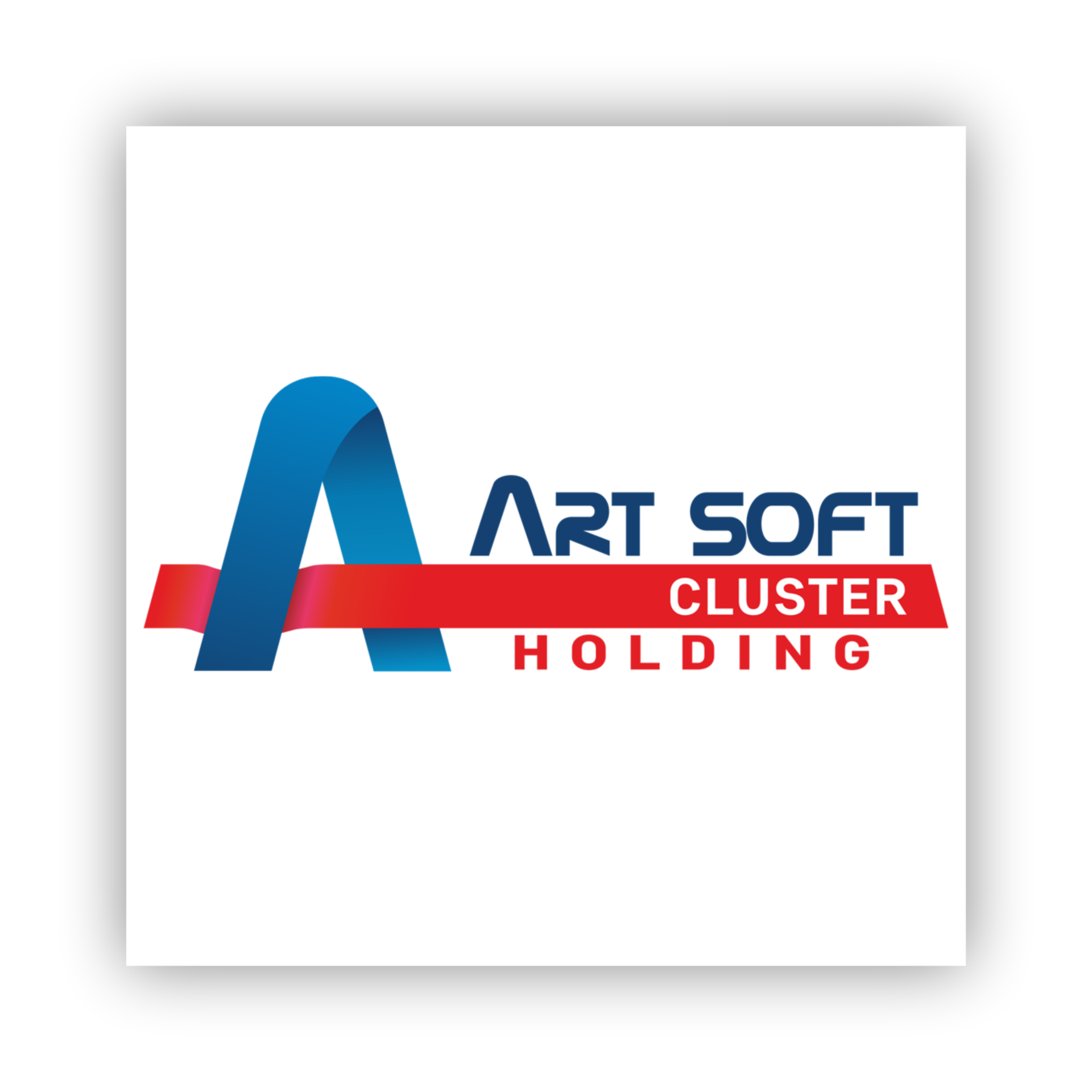 Art Soft