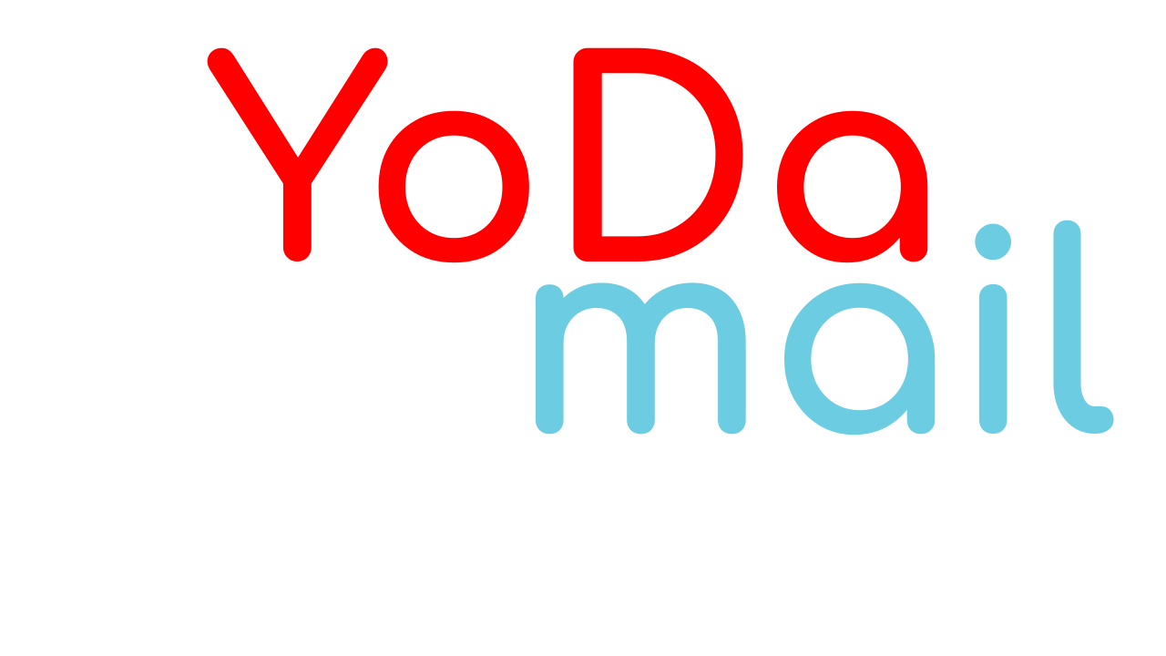 Company