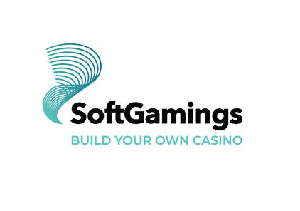 SoftGamings — Art Event client