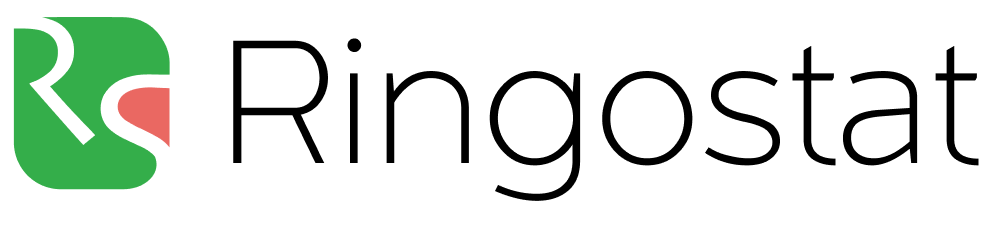 salesautomators hubspot