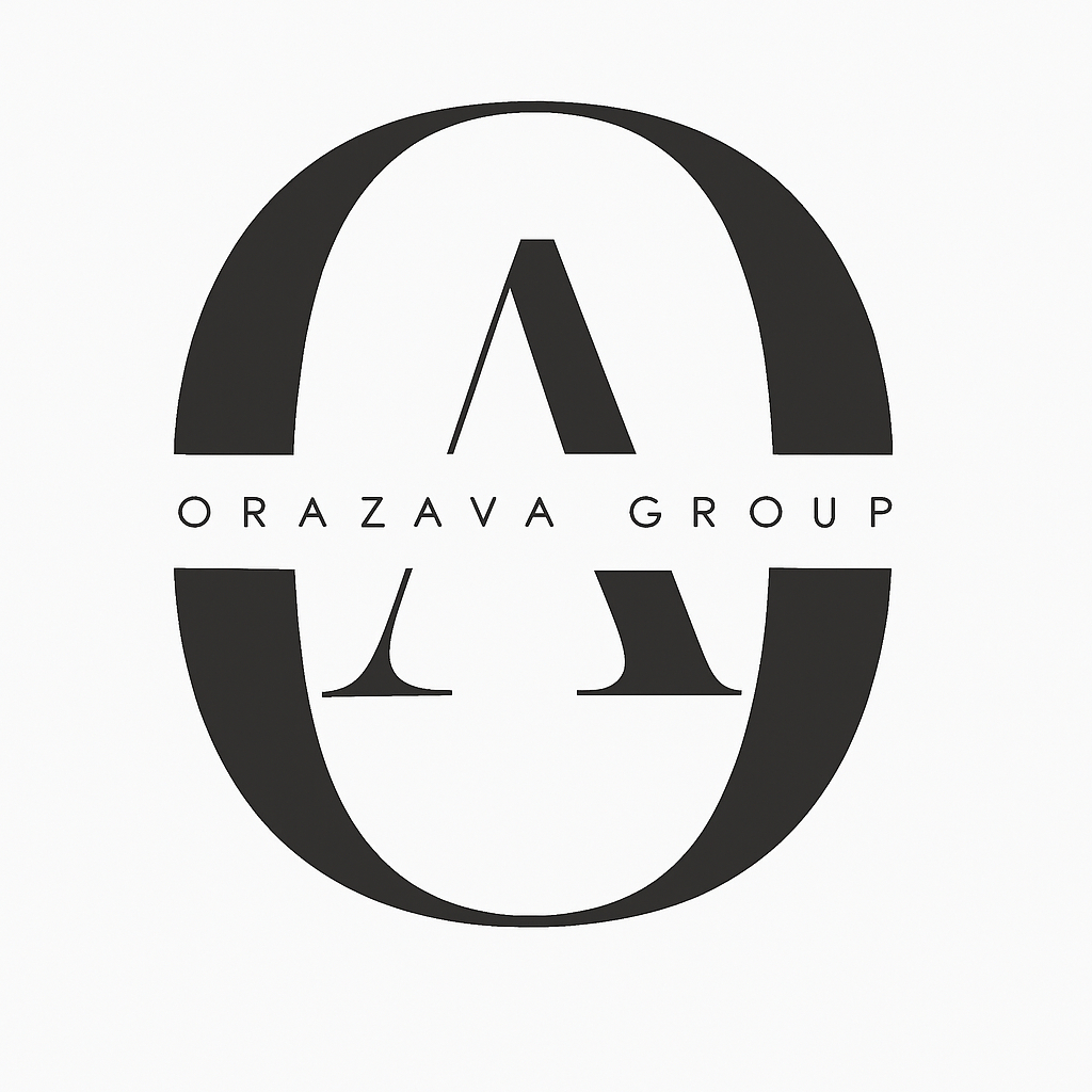 OrazAva Group