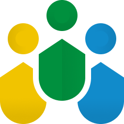 website icon