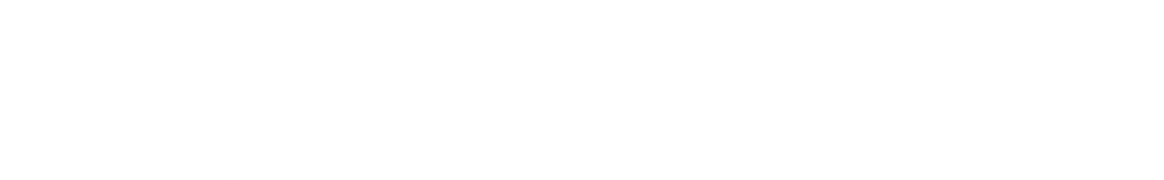 Logo Lauterbach Weine